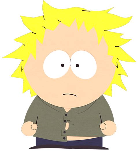 tweek|what does tweek tweak have.